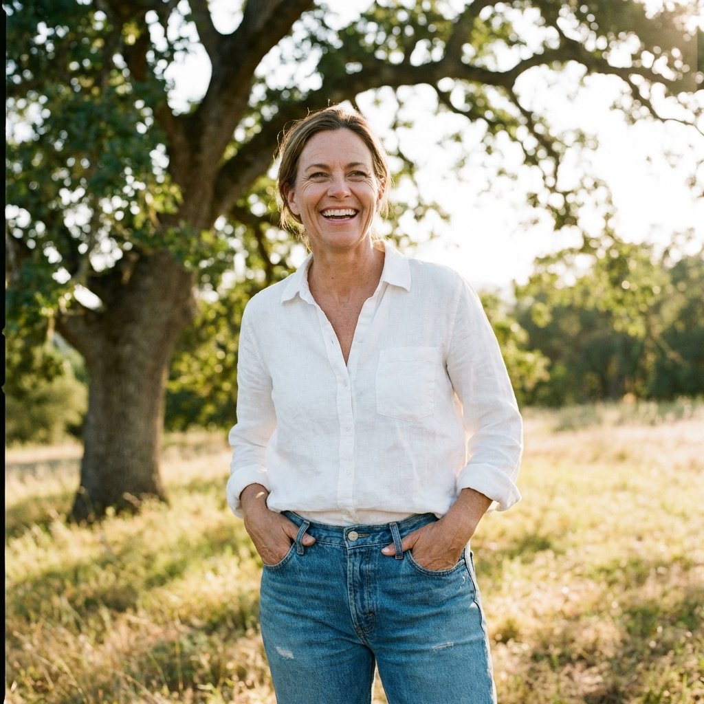 Capa ebook Emagrecer depois dos 40