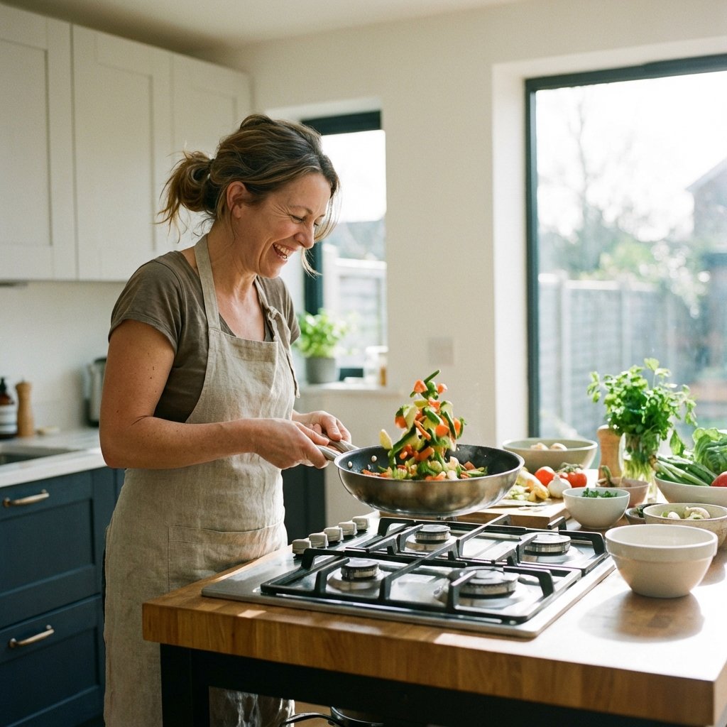 Capa ebook Metabolismo 40+